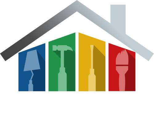 MP SERVICES